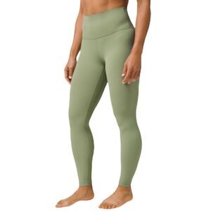 Lululemon Align Pant 25"